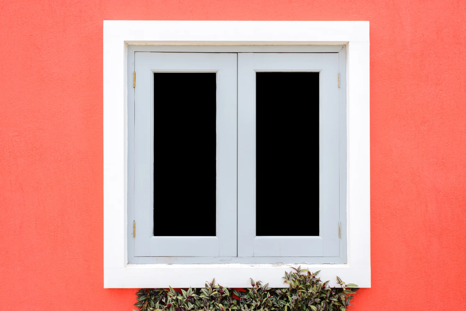 Casement French Window (1)